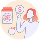 RN_Icons_RZZW_Icon-twint-qr-code-pay