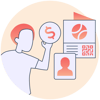 RN_Icons_RZZW_Icon-twint-qr-play-plus