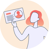 RN_Kunden-Segment-Icons_RZ_Kunden-Segment-Vereine