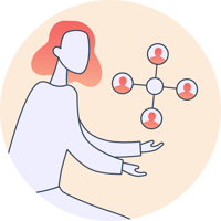 RaiseNow Growth Illustration