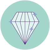 RaiseNow Icon reward-based crowdfunding
