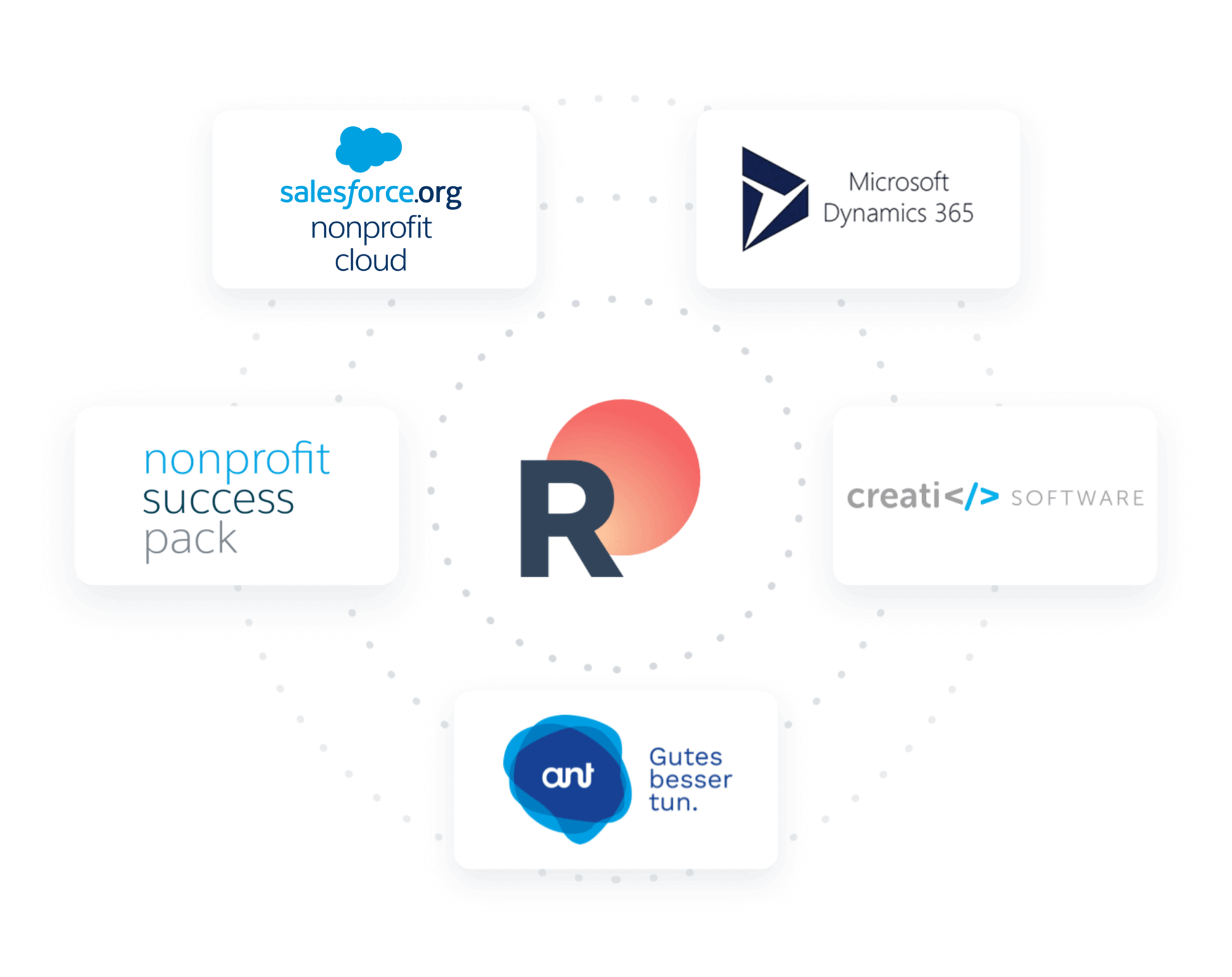 Illustration Integrations Native