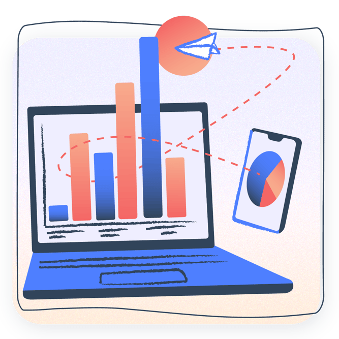 Illustration Webinar Hub