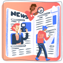 Press RaiseNpw