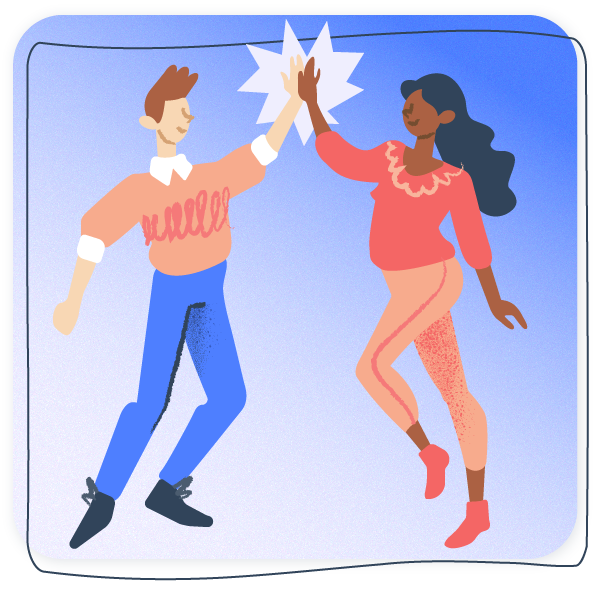 RN_Handillu_02-Partner-Illustratione_08_RZ_05_Partner-Gettup-Landingpage-c