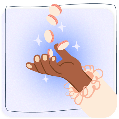 RN_Handillu_02-Partner-Illustratione_08_RZ_05_Partner-Gettup-Landingpage RN_Handillu_02-Partner-Illustratione_08_RZ_05_Partner-Gettup-Landingpage