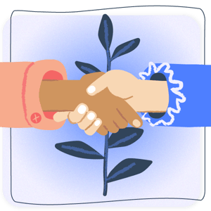 RN_Handillu_02-Partner-Illustratione_08_RZ_05_Partner-Illustration-Kopf