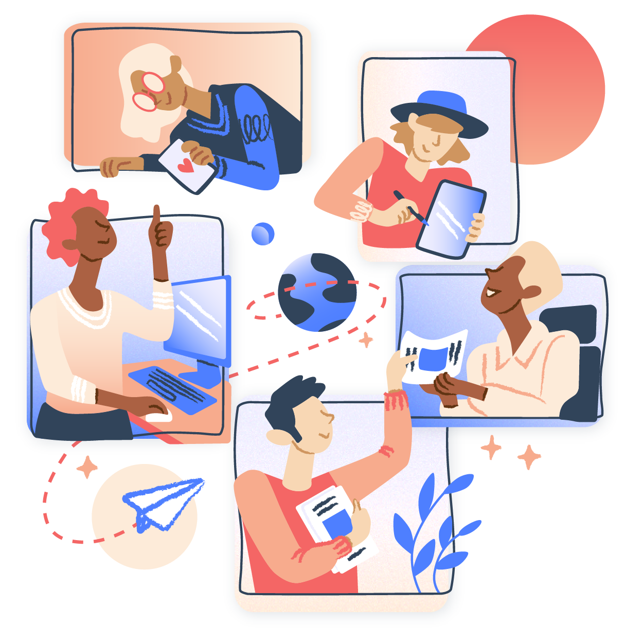 RN_Handillu_05-About-Illustration_RZ