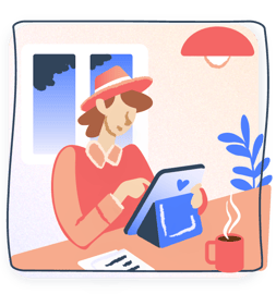 RN_Handillu_06_Link-Sektion_RZ_Karriere