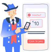 RN_Handillu_10_Payment-forms-Header-RZ