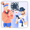 RN_Handillu_11_Product-Page-QR_angepasst_RZ_Payment-forms