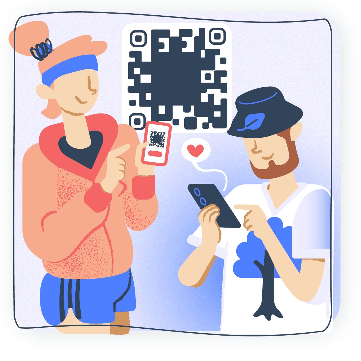 RN_Handillu_11_Product-Page-QR_angepasst_RZ_Payment-forms