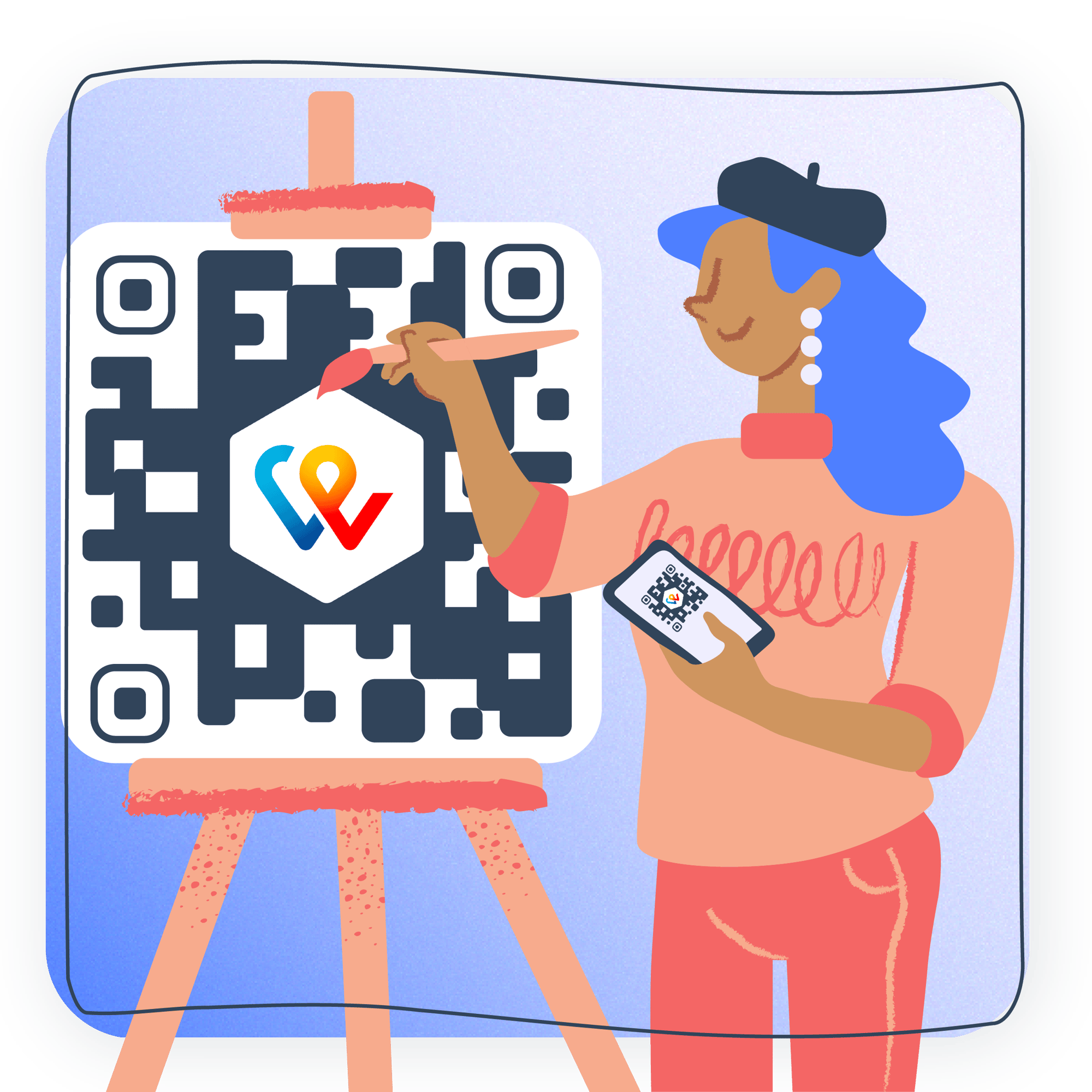 RaiseNow : TWINT pour les clubs illustré