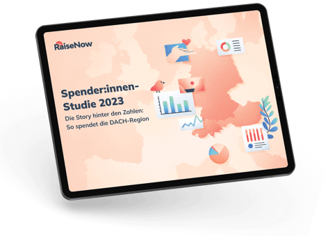 spenderinnen-studie-2023_mockup