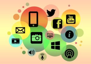 Visual Content Marketing
