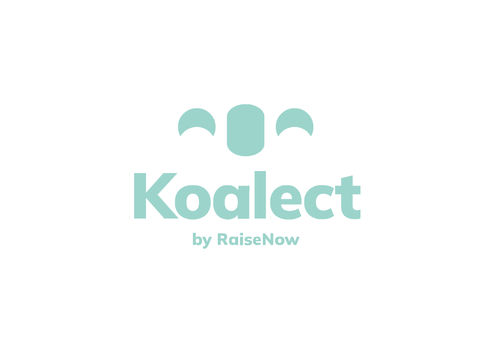 Collecte de fonds communautaire KOALECT