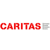 Caritas Logo