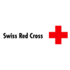 Swiss Red Cross Logo