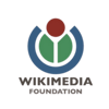 Wikimedia Foundation Logo