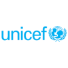 unicef logo