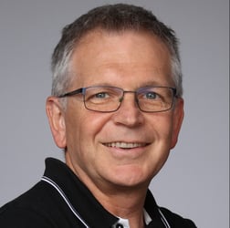 Manfred Ruf-1 Manfred Ruf-1