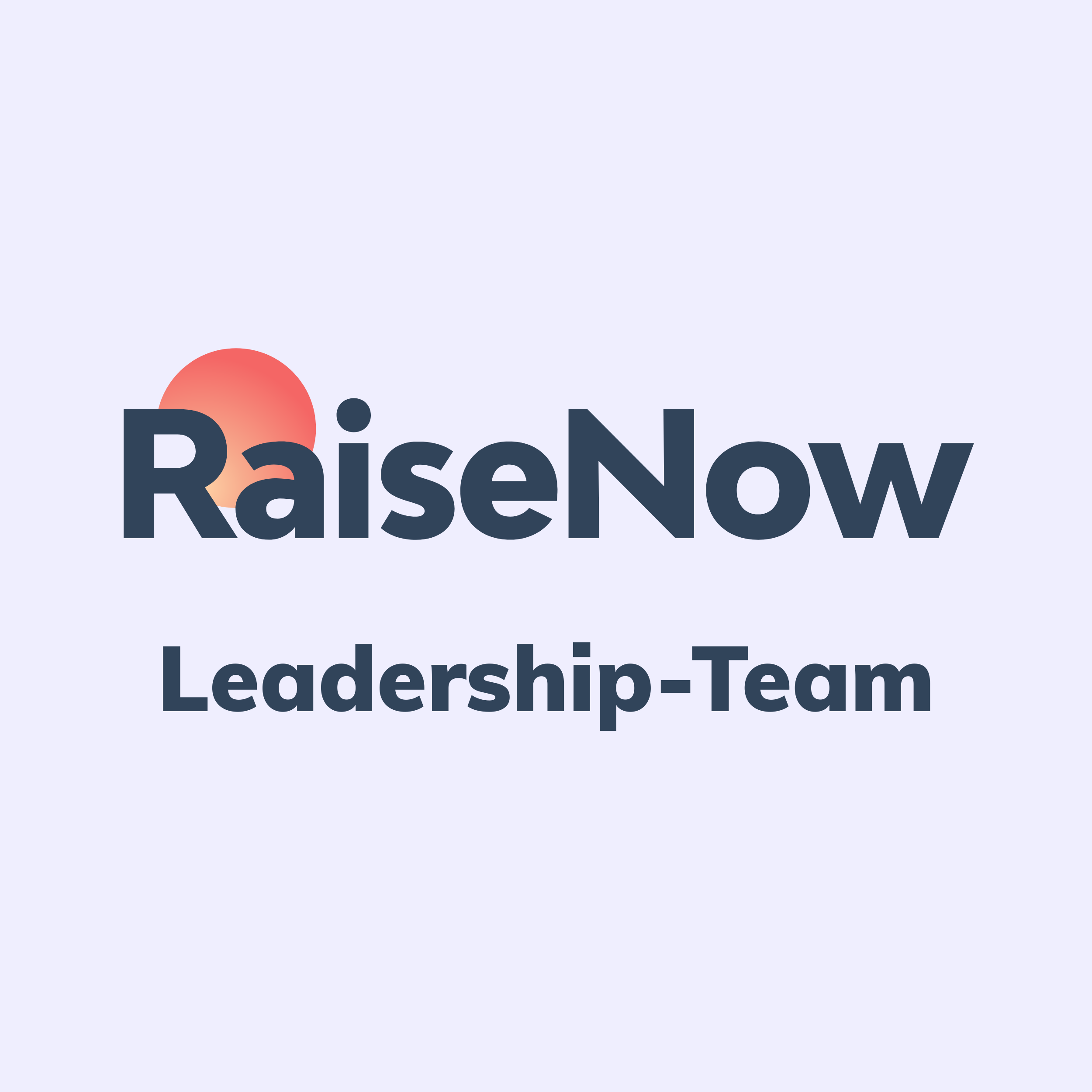 Media Portraits C-Level  (800 x 800 px) (2)