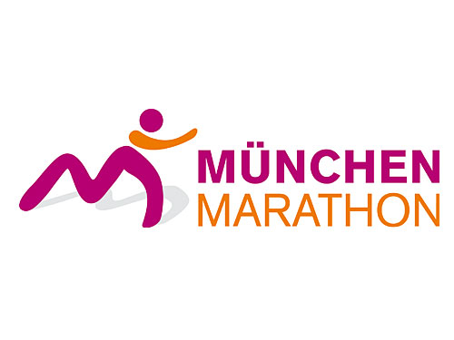 München Marathon