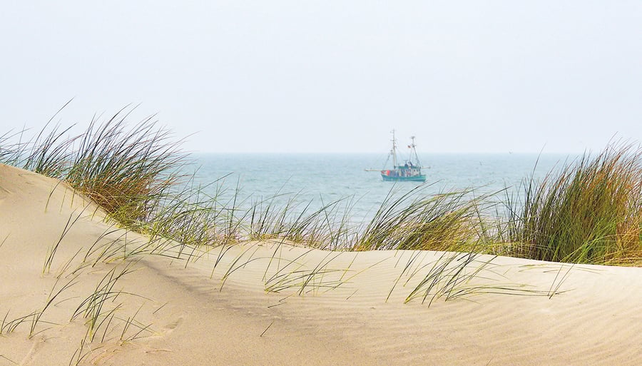 Nordsee
