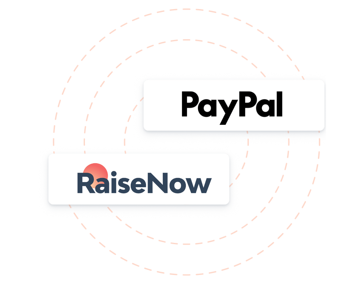 Partner RaiseNow  (1)-2