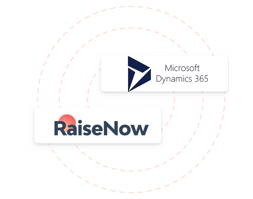 Partenaire RaiseNow (1)