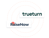 Partner RaiseNow Koalect Partner RaiseNow Koalect