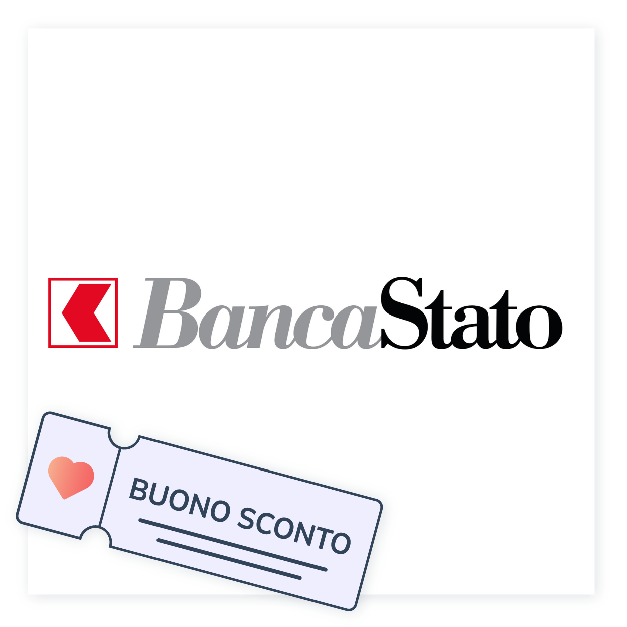 Partner BUONO SCONTO