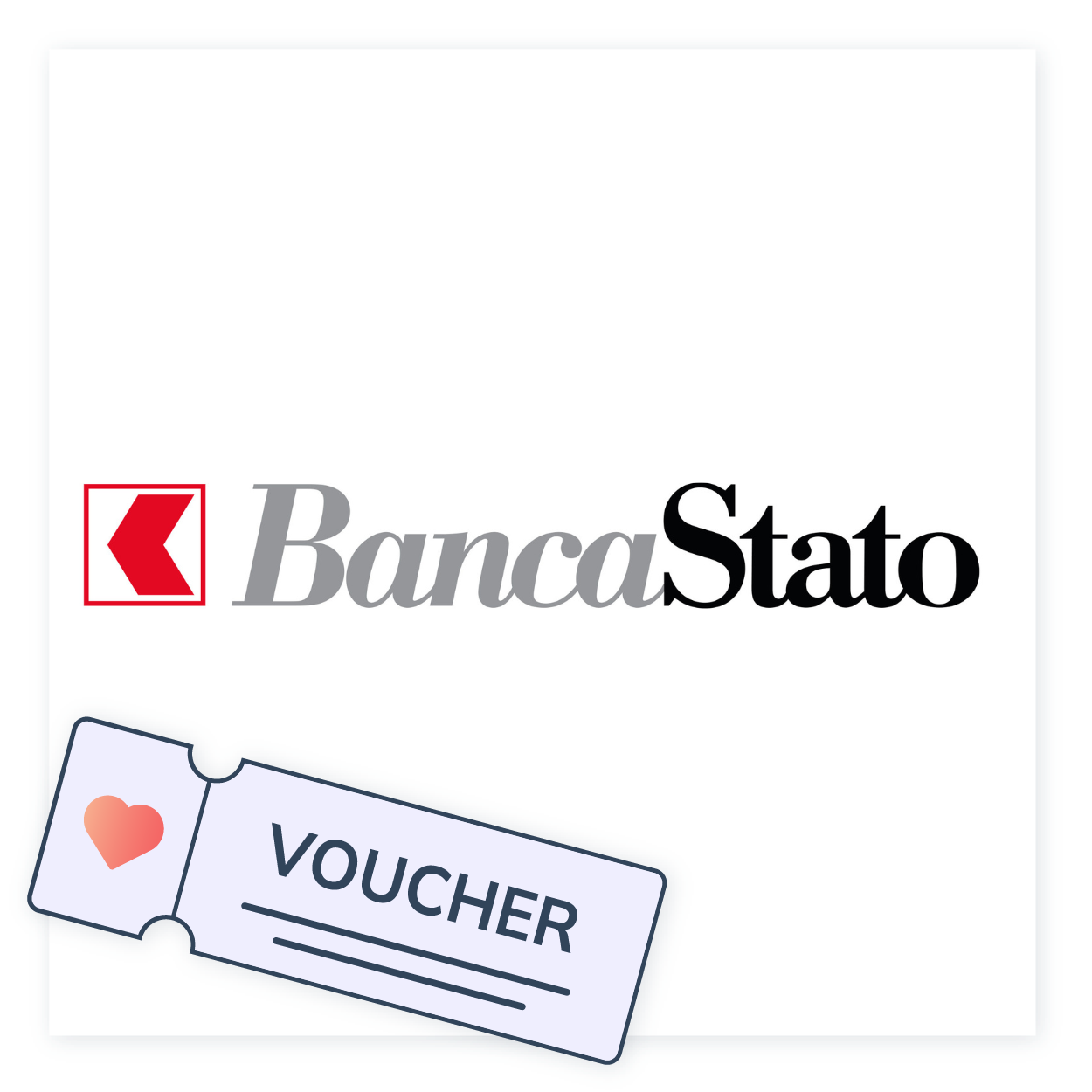 Partner Voucher