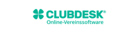 clubdesk