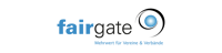 logo_fairgate-2