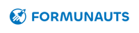 partner-logo_formunauts
