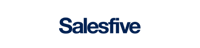 salesfive