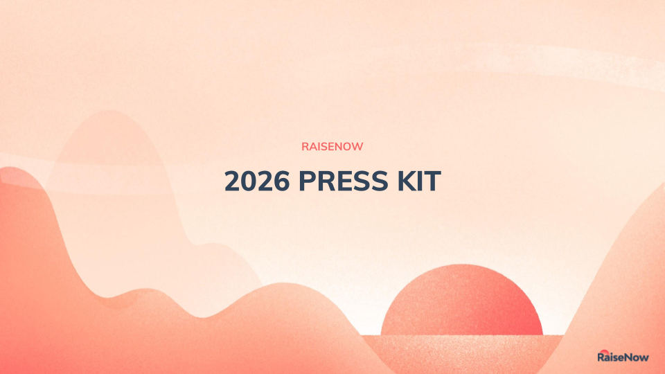 Press Kit 2025 (EN)
