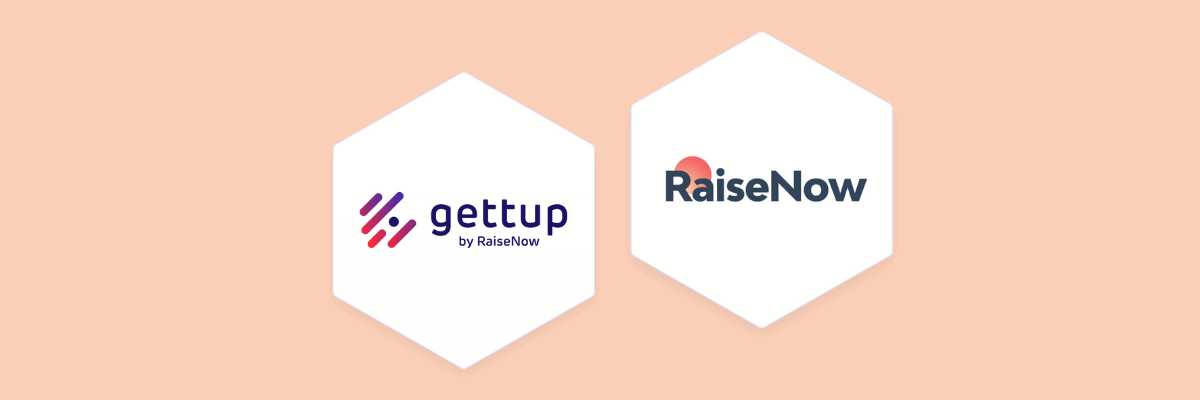 Press Header - gettup (2025)