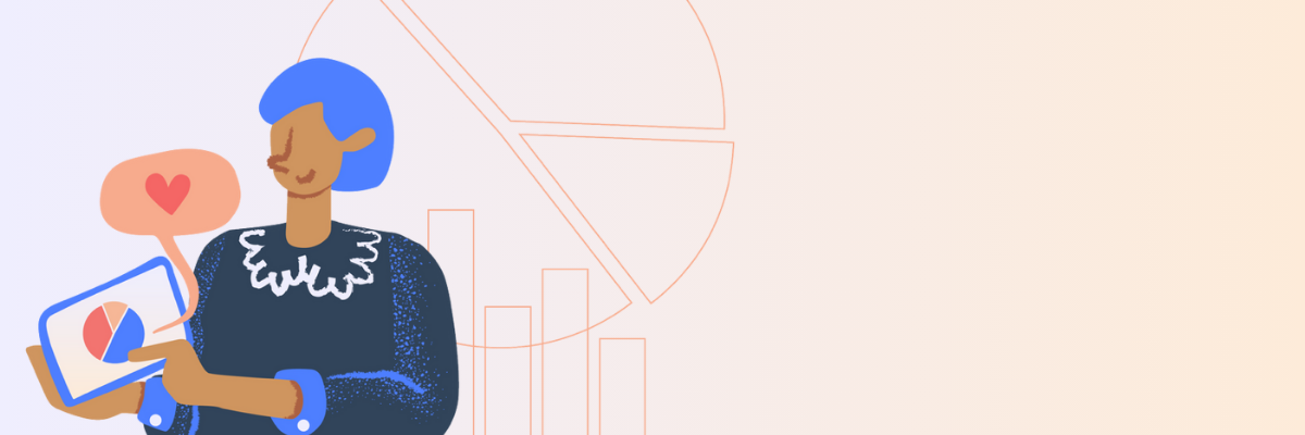 Press Page - Header - Website_RN2025 (1)