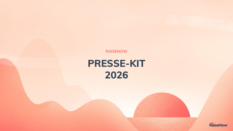 Presse-Kit 2026 (DE)