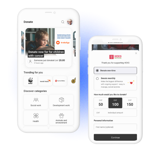 Product Mockups - TrueTurn (EN)