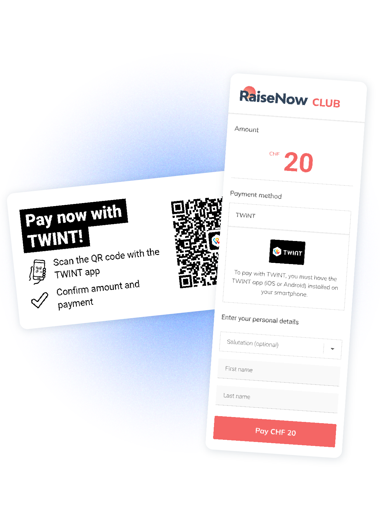Mock-Up_TWINT-for-Clubs_Product-Visuals_07_3_TWINT-Payments-Plus Mock-Up_TWINT-for-Clubs_Product-Visuals_07_3_TWINT-Payments-Plus