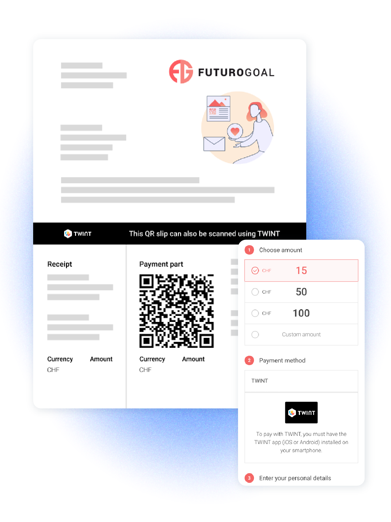 RN-08_TWINT-for-Charities_Product-Visuals_05_5_TWINT-for-Charities_QR-Payment