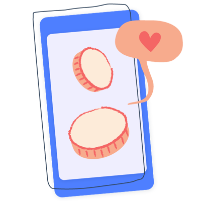 RN_Fundraising-Study-Illus_600px_RZ_Seite-37-Handy (2)