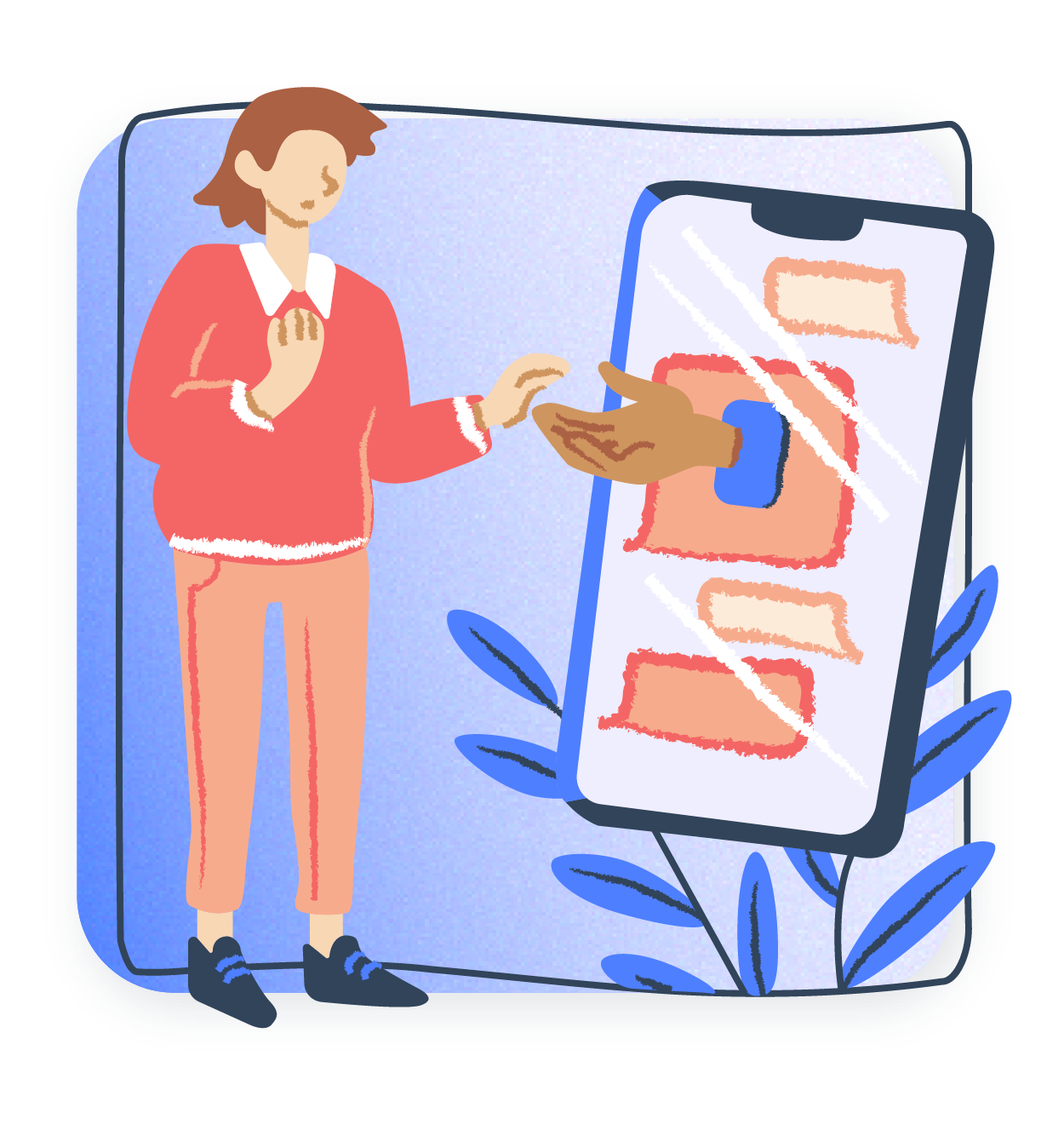 RN_Handillu_04-Ressources-Illustration_Contact_RZ RN_Handillu_04-Ressources-Illustration_Contact_RZ