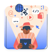 RN_Handillu_04-Ressources-Illustration_Developer-Handbook_RZ
