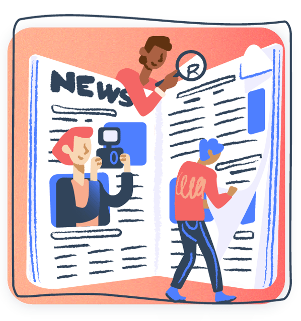 Press RaiseNow Press RaiseNow