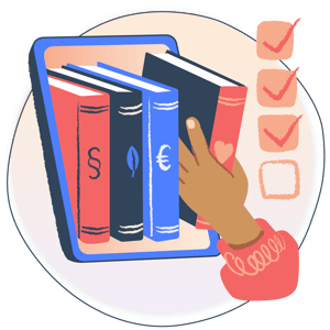 RN_Handillu_08_E-Book-Header-Illustration_RZ (1)