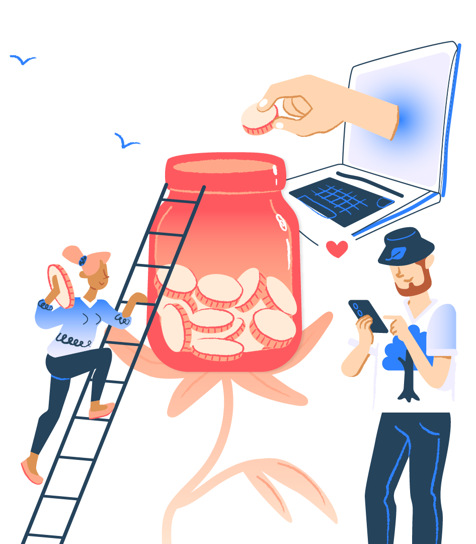 RN_Handillu_09-Hero-Section-Illustration_neu_ohne-BG_RZZW-1 RN_Handillu_09-Hero-Section-Illustration_neu_ohne-BG_RZZW-1